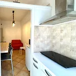 Irpinia 19 Appartement