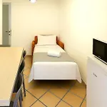Irpinia 19 Appartement *